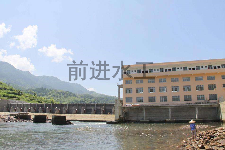 ˮ��䓽Y�������l�T�S�Ұ��b