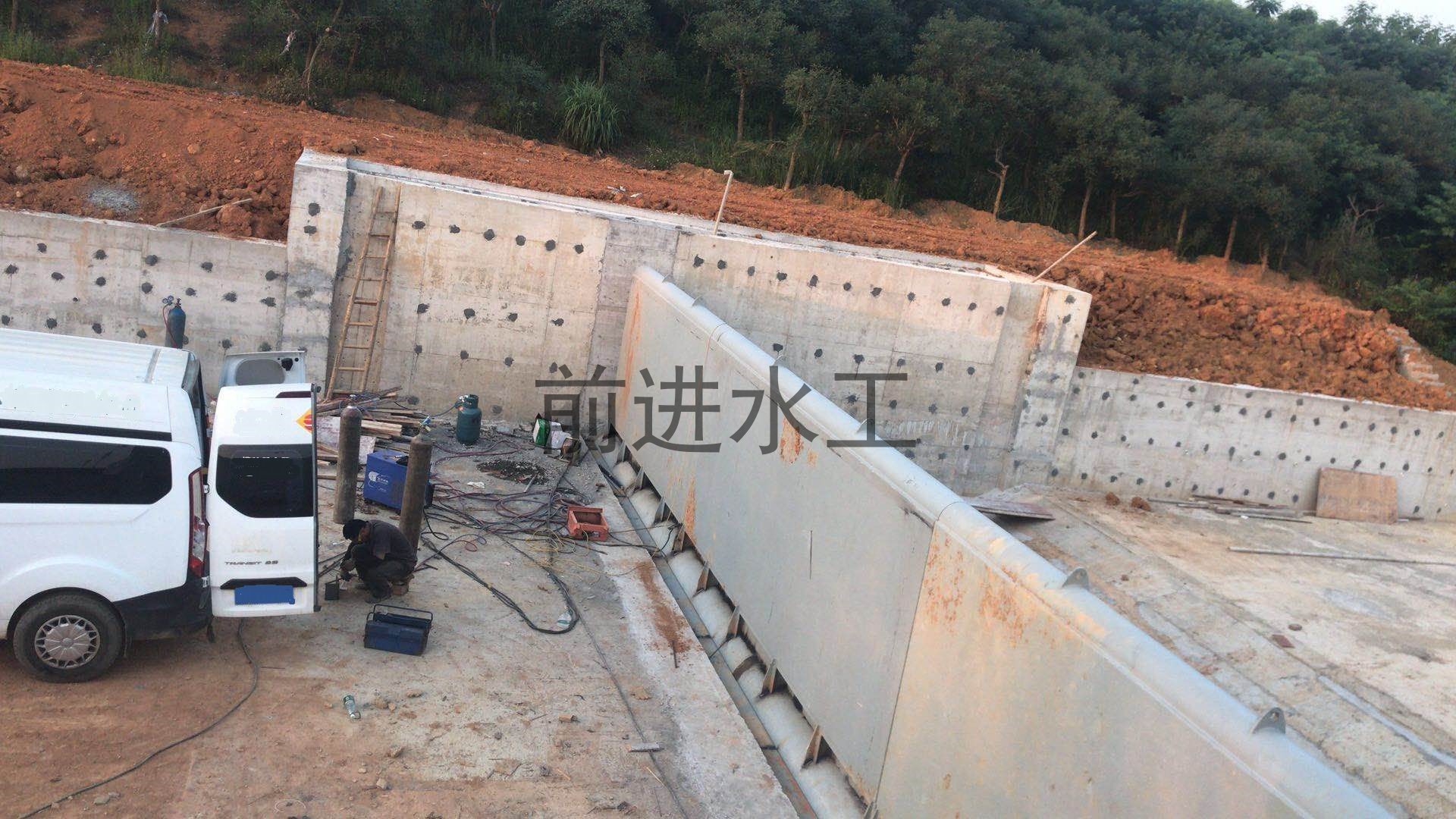 䓉ΏS�����l(f��)�r(ji��)��