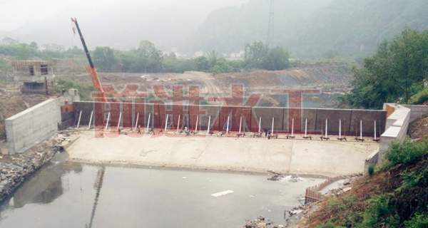 䓉��O(sh��)Ӌ