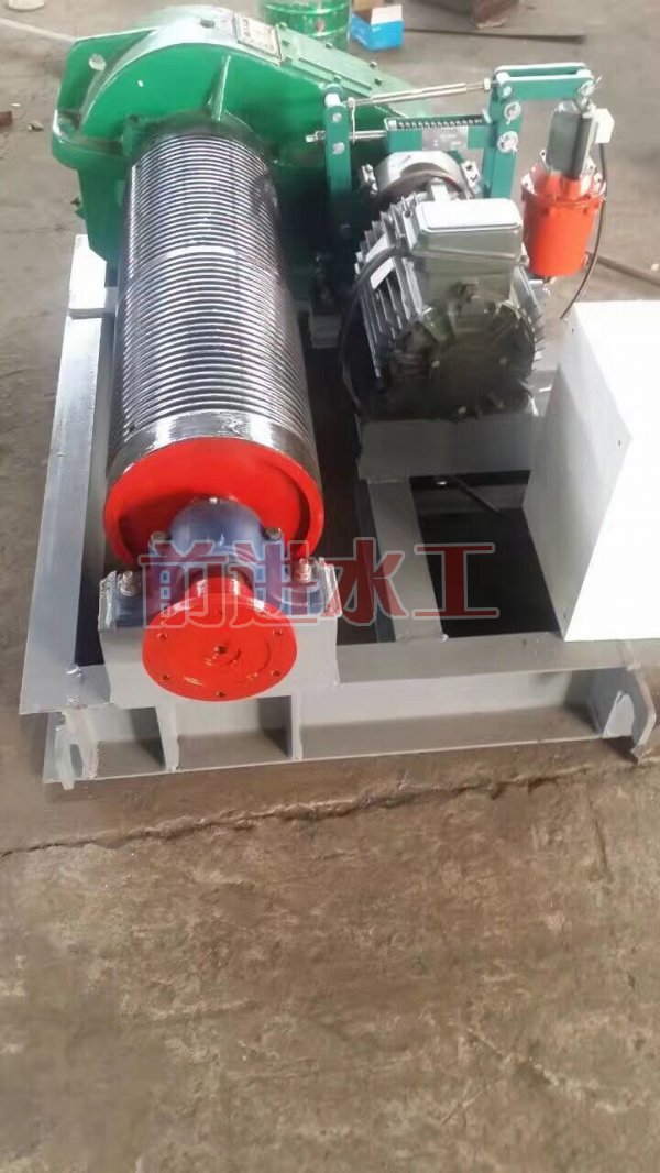 ���]�C(j��)ע�����(xi��ng)