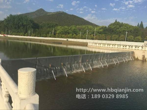 �l�T����(sh��)