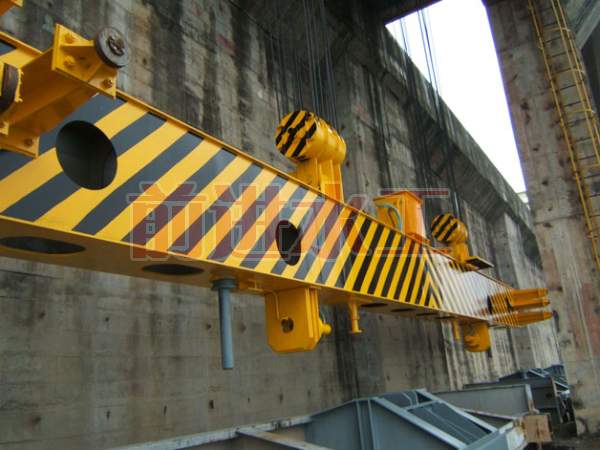 �Ԅ�(d��ng)ץ��