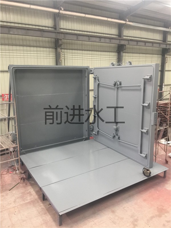 ���F�����^(q��)�g���ܸ����T