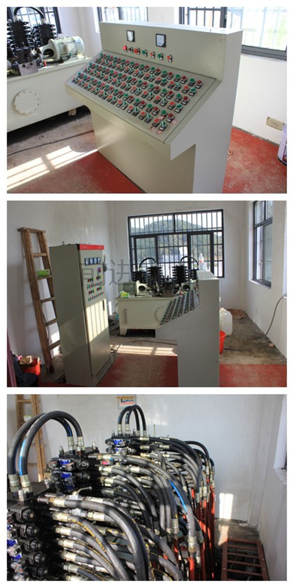 Һ���ΏS�ҽ�BҺ��ϵ�y(t��ng)����