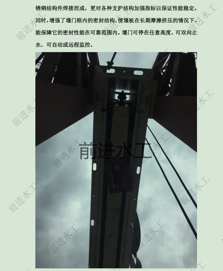 �T�F���T(m��n)�S��