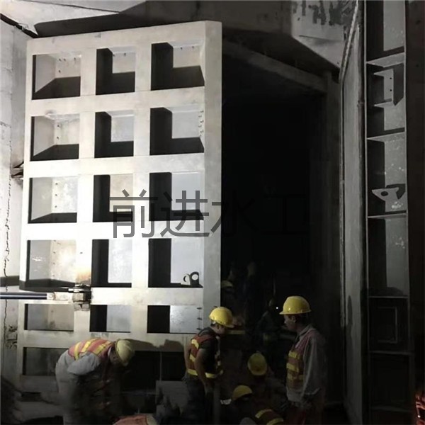 ���F���������T(m��n)