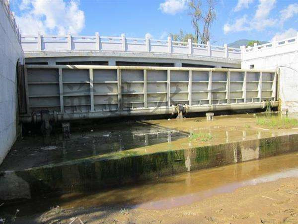 �S(ch��ng)�Ҽ��g(sh��)֧��Һ���΃�(y��u)��(sh��)����