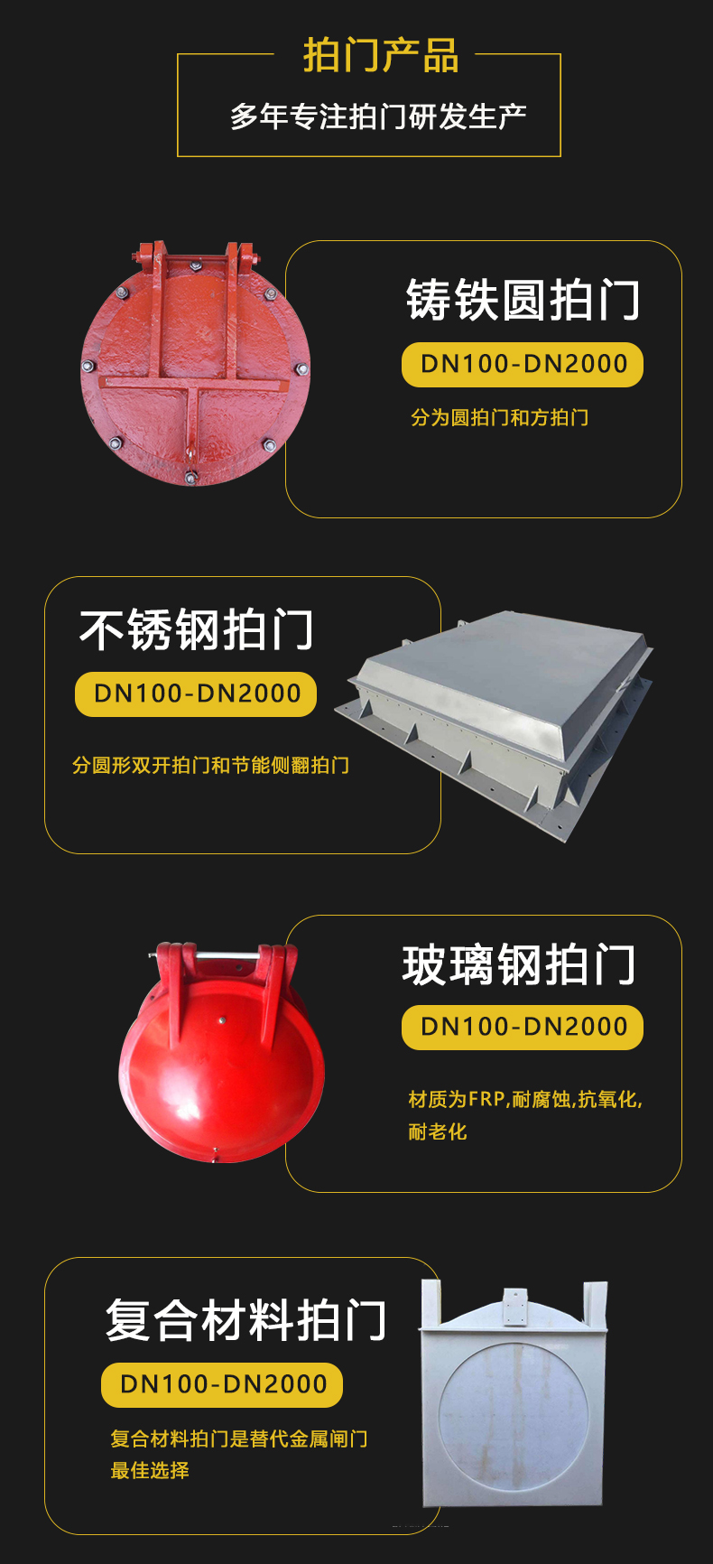 ���P����T