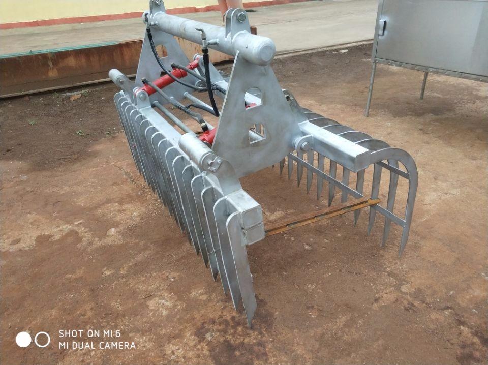 ץ��ʽ���ۙC