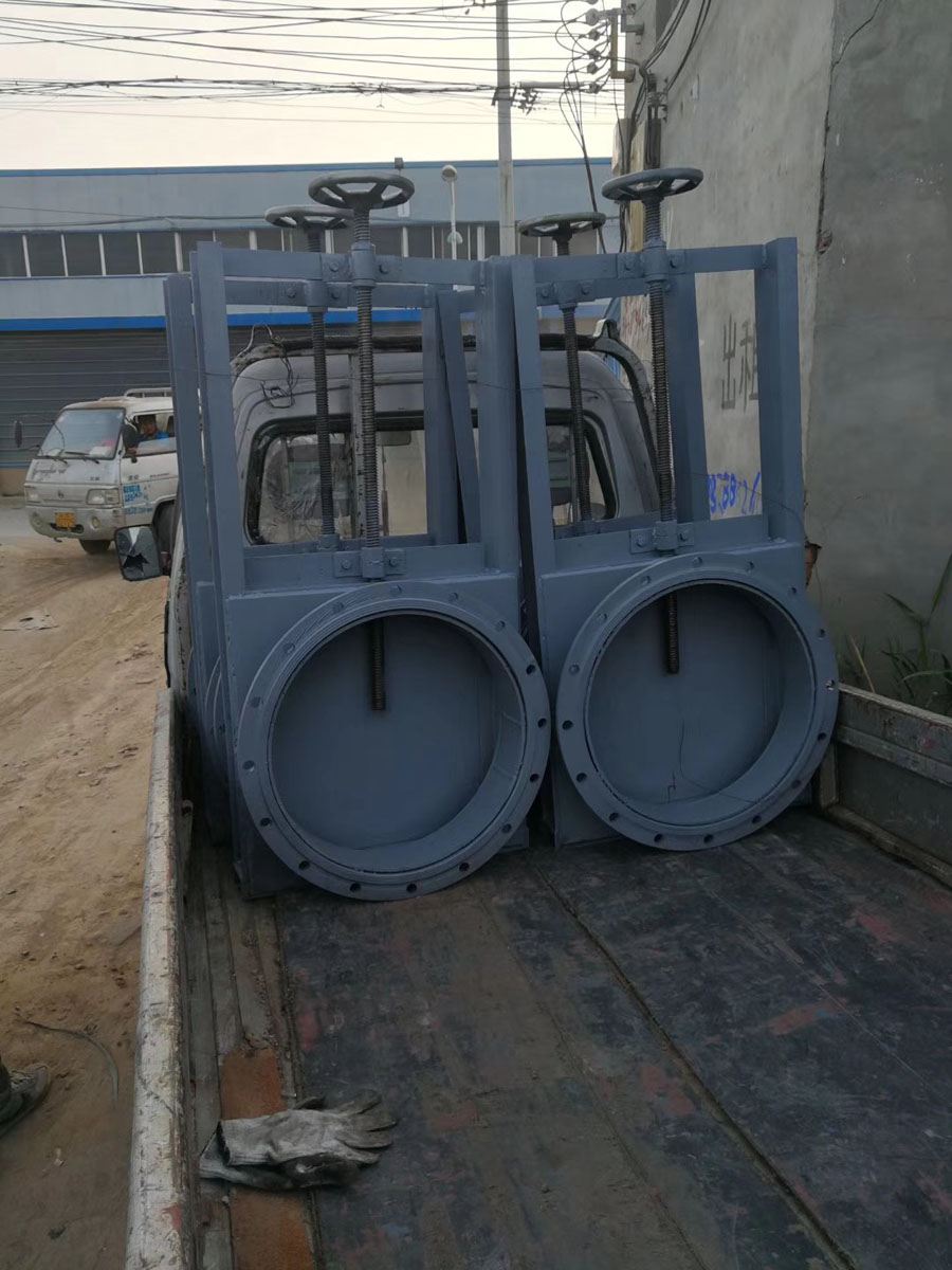 �C(j��)�lһ�w��l�T