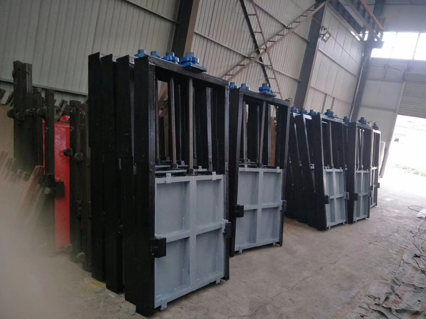 �C(j��)�lһ�w��l�T