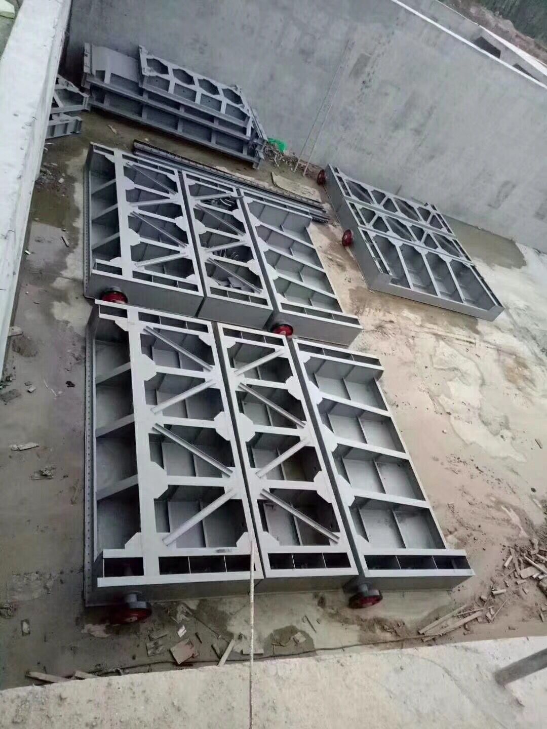 ���P��l�T