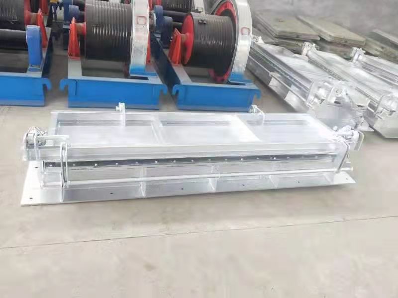 �{(di��o)����T(m��n)ʽ?j��ng)_ϴ�T(m��n)