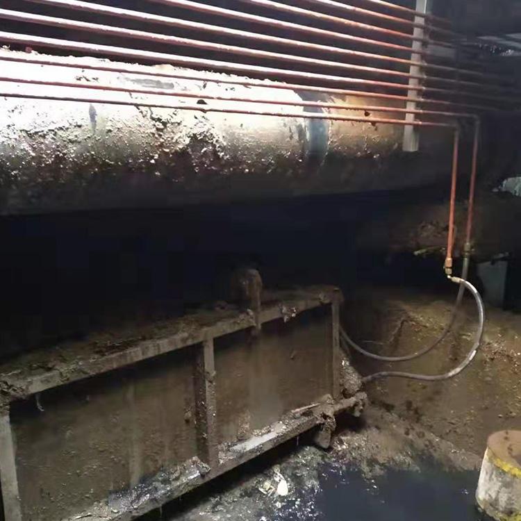 ���Tʽ?j��ng)_ϴ�T