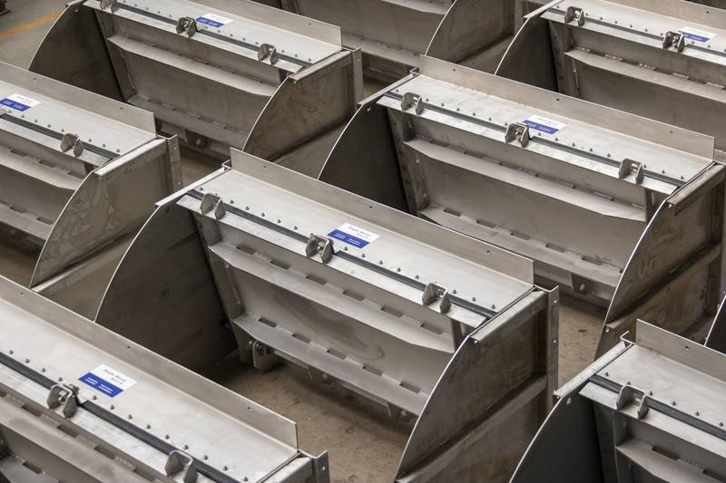 ���Tʽˮ���_ϴϵ�y(t��ng)