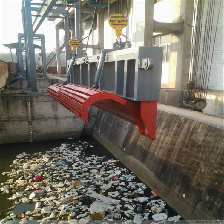 Һ��ץ�����ۙC