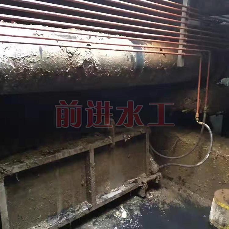 ˮ���_ϴ�O(sh��)��