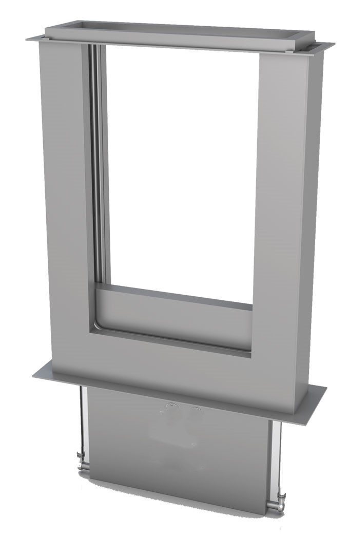 ���_ʽҺ��(d��ng)���T