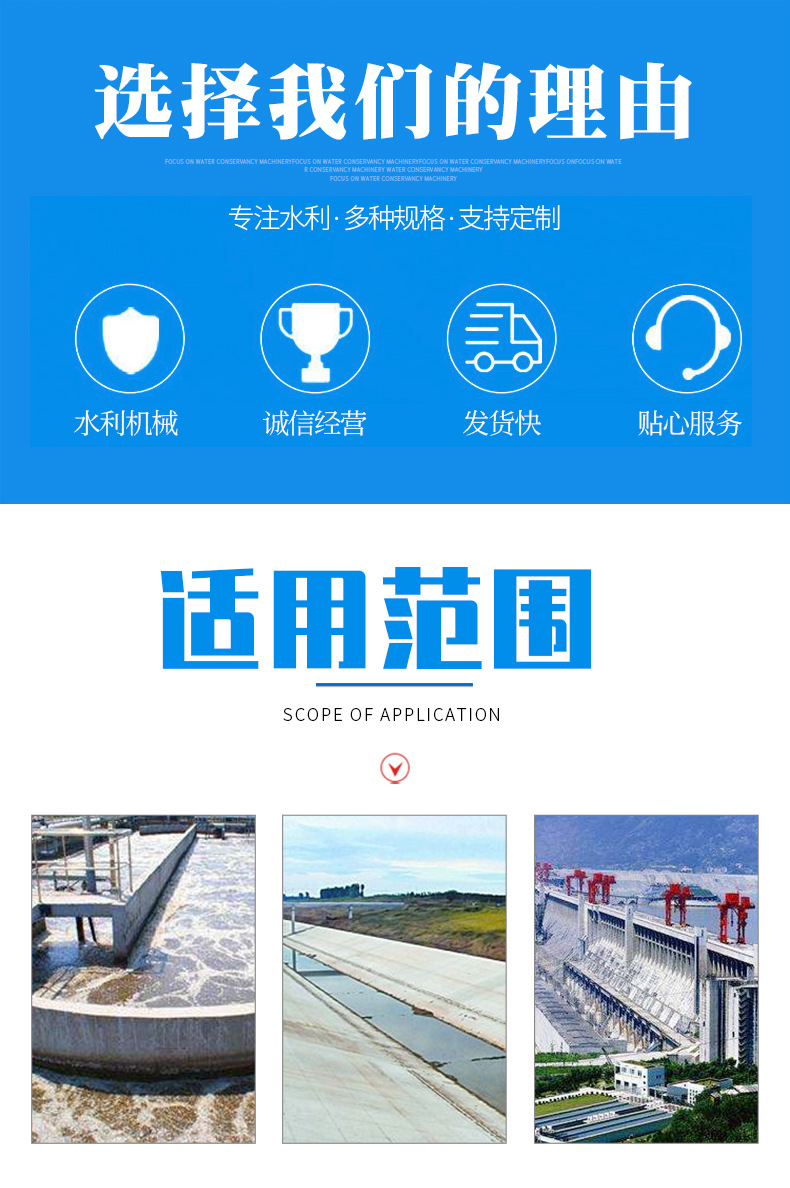 ΢�͔r��؛_ϴ�T