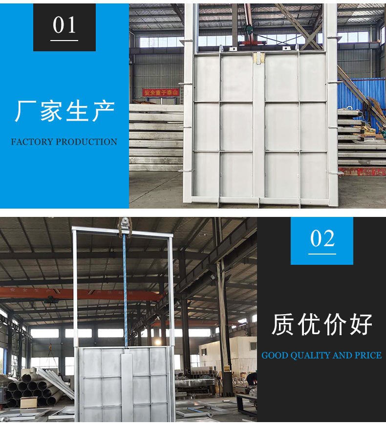 ���_ʽ�{�����T