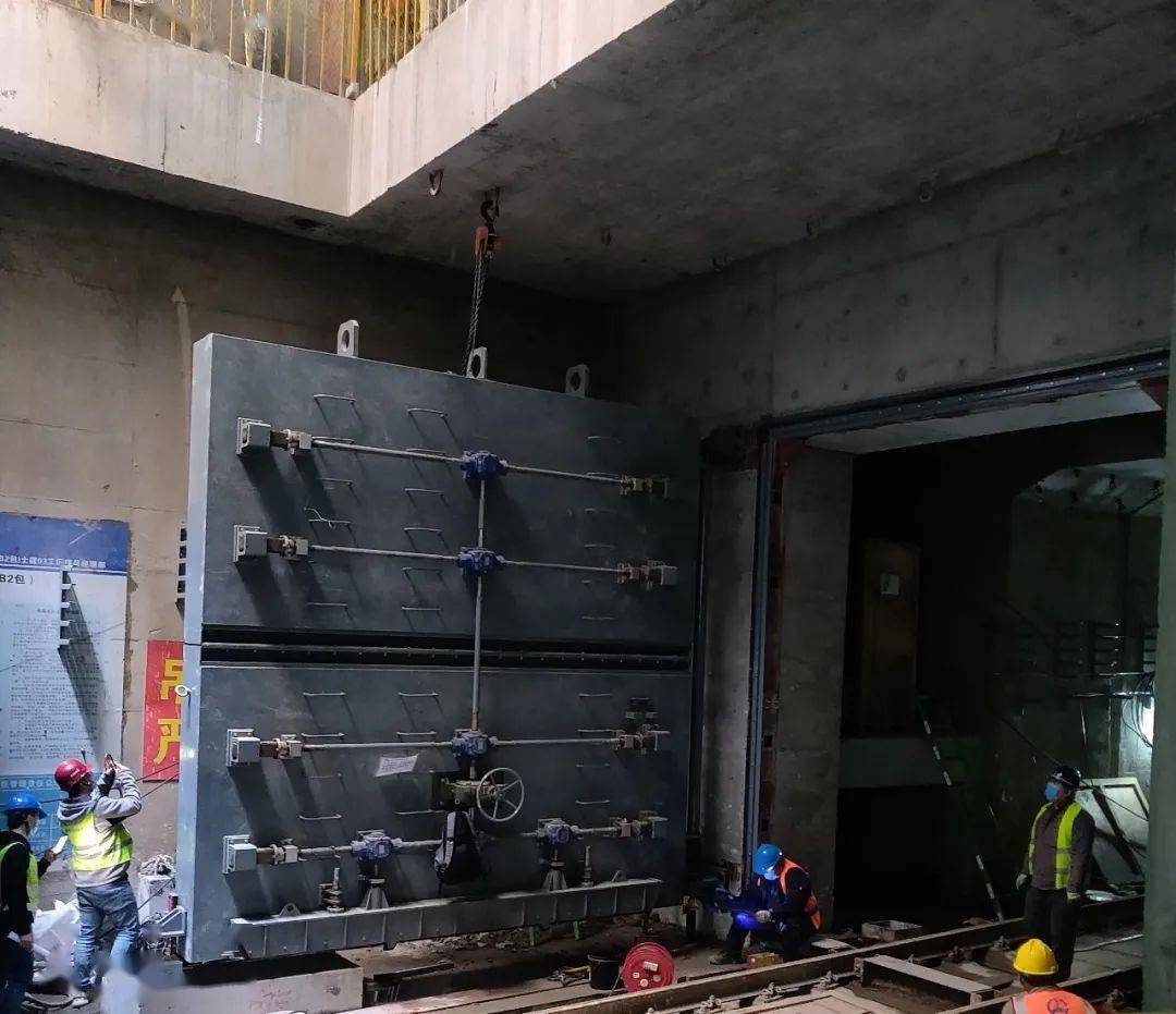 ���F�����T(m��n)