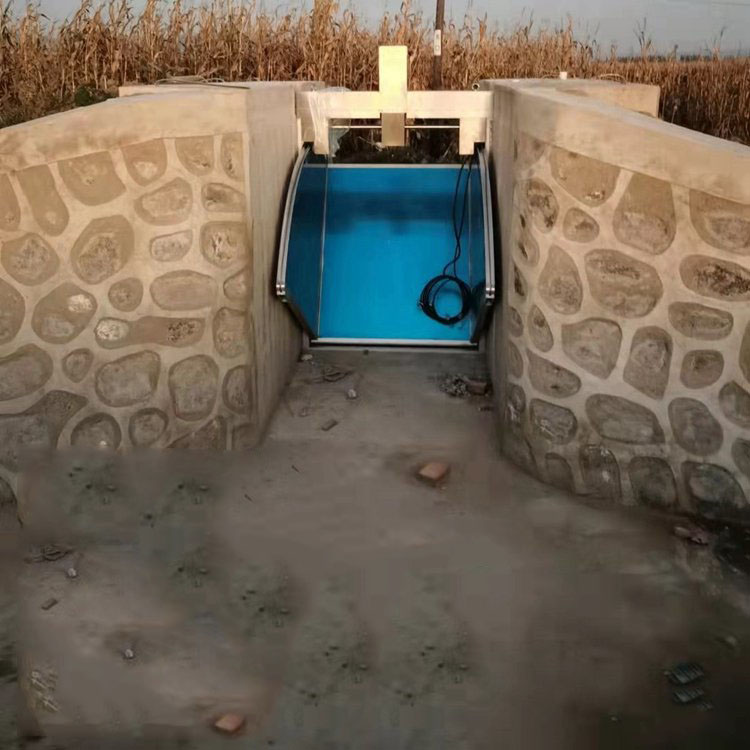 һ�w���l�T