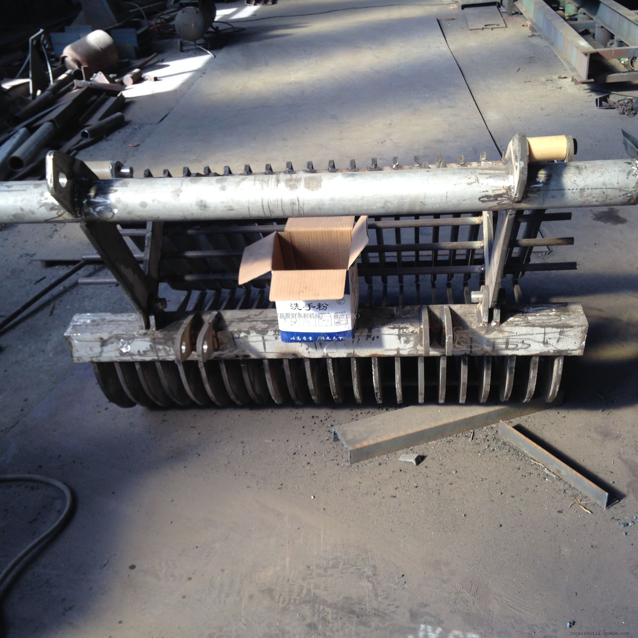 ץ��ʽ���ۙC(j��)