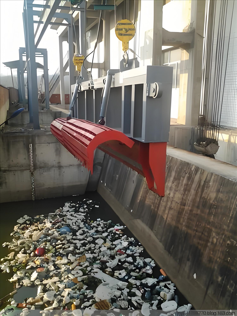 ץ�����ۙC(j��)