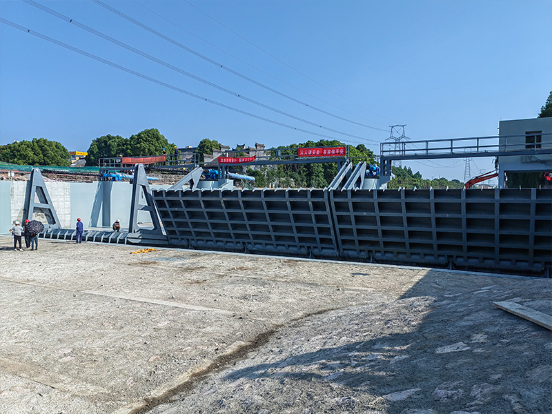 �יM�S䓉��l�T(m��n)