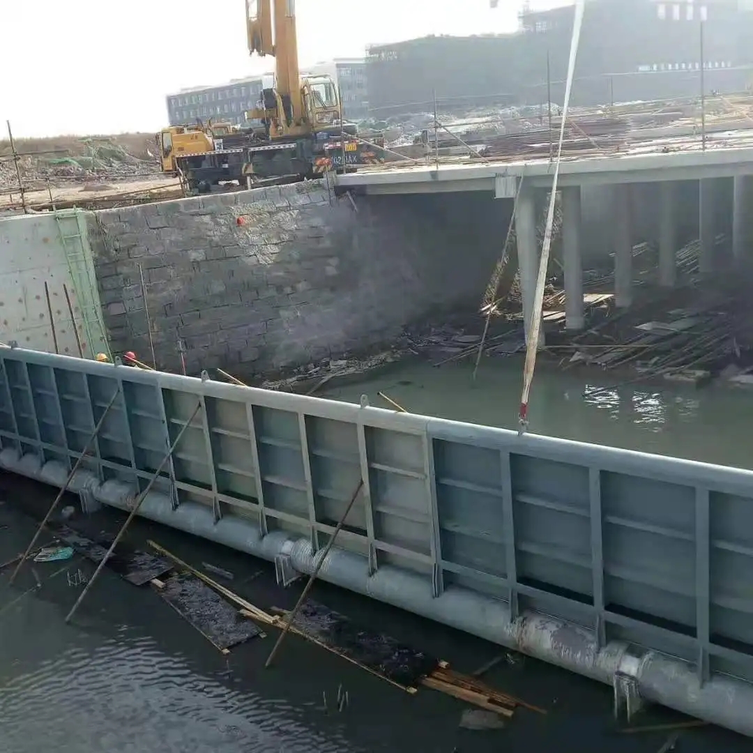 䓉��l�T(m��n)