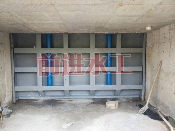 ֱ��ʽ��l�T