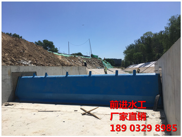 ��퓉ι��̰��b