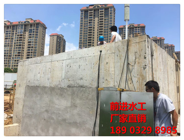 Һ��ʽ���]�C(j��)�\(y��n)���{(di��o)ԇ