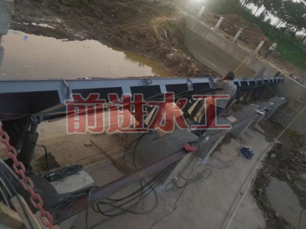 ������l�T