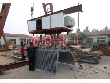 �Ƅ�ץ��ʽ���ۙC