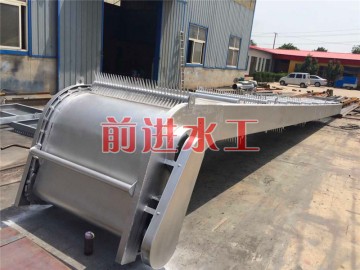 ���Dʽ���ۙC