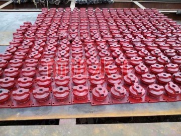 ƽ��ʽ�ݗUʽ���]�C