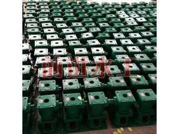 ��(c��)�uϵ���ݗU���]�C