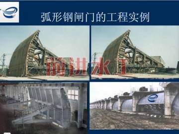 ¶��ʽ��l�T