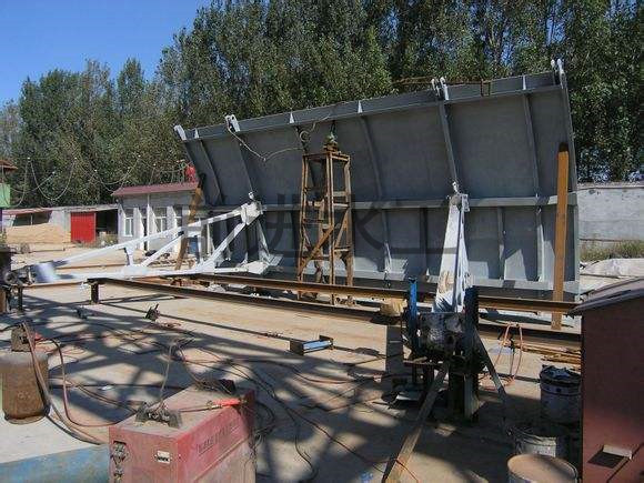 ����Һ�������l�T��ξS�ޱ��B