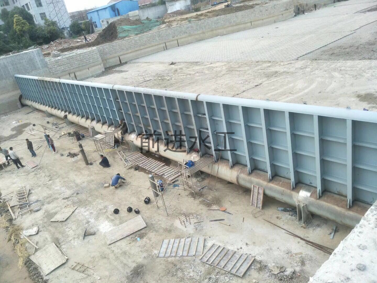 ƽ��䓉��l�T���a�S��