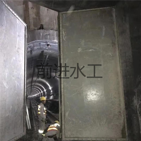 ��������ʽ���F�^�g�����T���o���]�����T