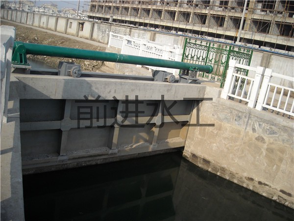 ���l�����l�Tһ���T���b�Ӯ���ʾ