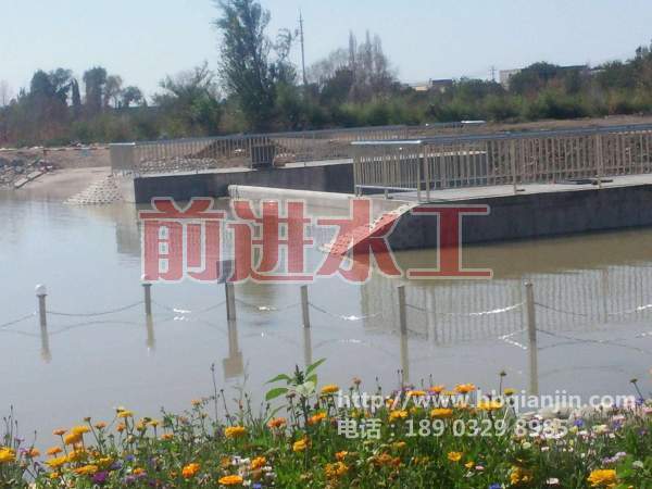 ���^Һ������ʲô����