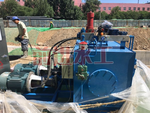 Һ�����]�C�r��