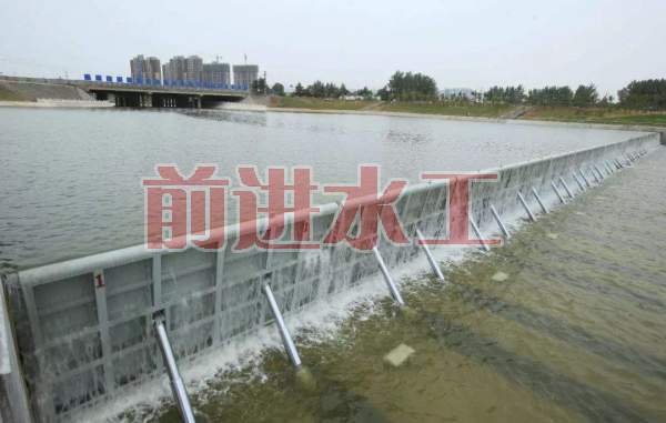 Һ��������