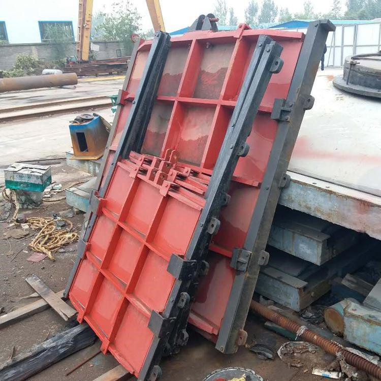 �T�F��~�l�T