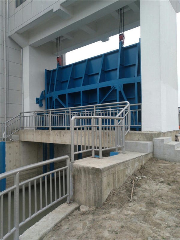 ���P��l�T