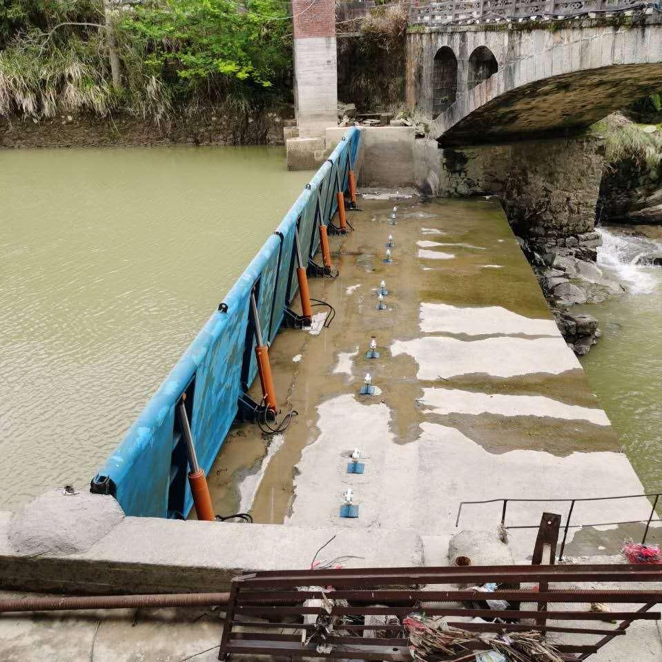 ����ο���������