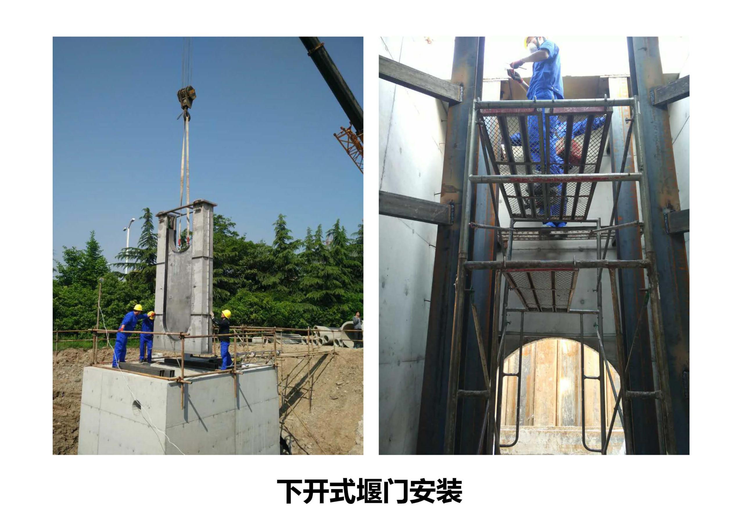 Һ�����_ʽ���T